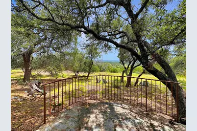 815 Oxen Trail, Fredericksburg, TX 78624 - Photo 31