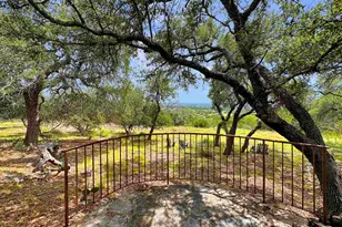 815 Oxen Trail, Fredericksburg, TX 78624 - Photo 31
