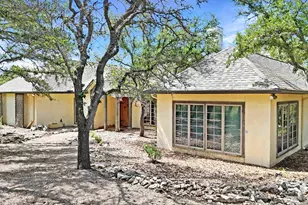 815 Oxen Trail, Fredericksburg, TX 78624 - Photo 3