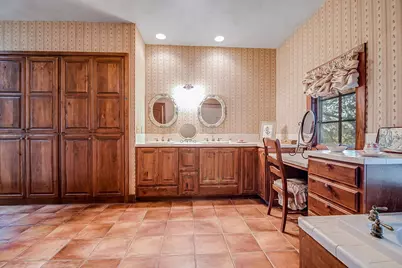 815 Oxen Trail, Fredericksburg, TX 78624 - Photo 15