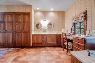 815 Oxen Trail, Fredericksburg, TX 78624 - Photo 15