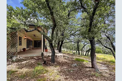 815 Oxen Trail, Fredericksburg, TX 78624 - Photo 51