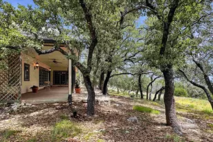 815 Oxen Trail, Fredericksburg, TX 78624 - Photo 51