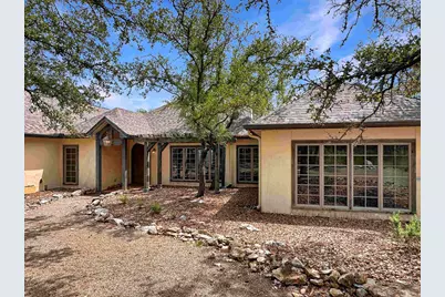 815 Oxen Trail, Fredericksburg, TX 78624 - Photo 55