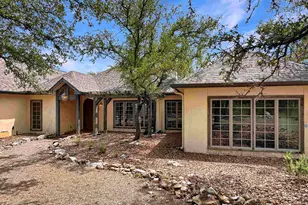 815 Oxen Trail, Fredericksburg, TX 78624 - Photo 55