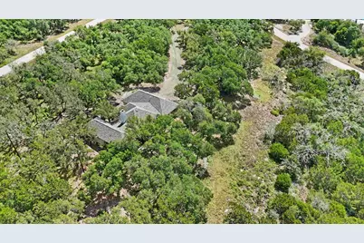 815 Oxen Trail, Fredericksburg, TX 78624 - Photo 25