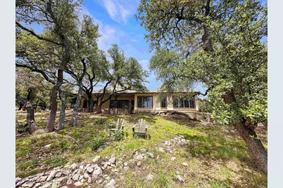 815 Oxen Trail, Fredericksburg, TX 78624 - Photo 39