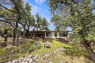 815 Oxen Trail, Fredericksburg, TX 78624 - Photo 39