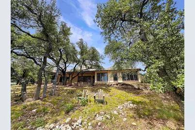 815 Oxen Trail, Fredericksburg, TX 78624 - Photo 41