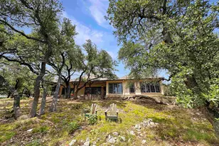 815 Oxen Trail, Fredericksburg, TX 78624 - Photo 41