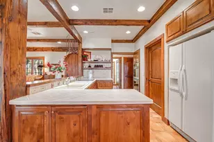 815 Oxen Trail, Fredericksburg, TX 78624 - Photo 13