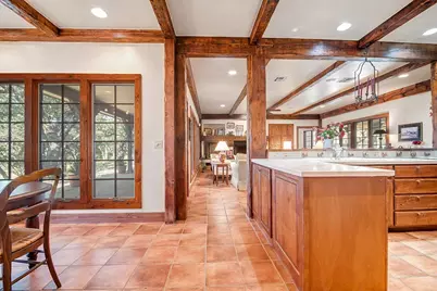 815 Oxen Trail, Fredericksburg, TX 78624 - Photo 15