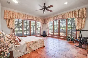 815 Oxen Trail, Fredericksburg, TX 78624 - Photo 13
