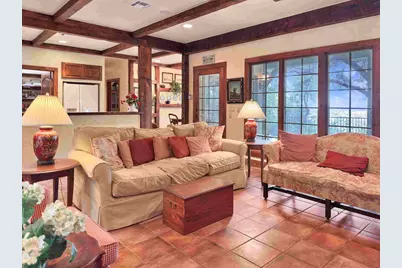 815 Oxen Trail, Fredericksburg, TX 78624 - Photo 57