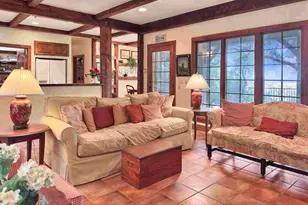 815 Oxen Trail, Fredericksburg, TX 78624 - Photo 57