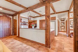 815 Oxen Trail, Fredericksburg, TX 78624 - Photo 11