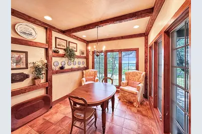 815 Oxen Trail, Fredericksburg, TX 78624 - Photo 61