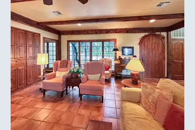 815 Oxen Trail, Fredericksburg, TX 78624 - Photo 65