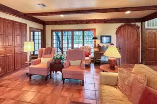 815 Oxen Trail, Fredericksburg, TX 78624 - Photo 65
