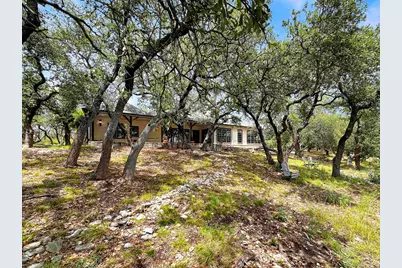 815 Oxen Trail, Fredericksburg, TX 78624 - Photo 43