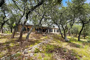 815 Oxen Trail, Fredericksburg, TX 78624 - Photo 43
