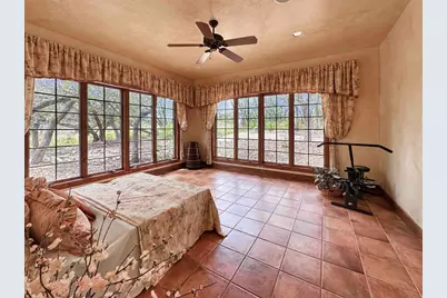 815 Oxen Trail, Fredericksburg, TX 78624 - Photo 67