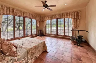 815 Oxen Trail, Fredericksburg, TX 78624 - Photo 67