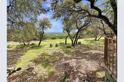 815 Oxen Trail, Fredericksburg, TX 78624 - Photo 33