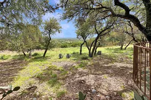 815 Oxen Trail, Fredericksburg, TX 78624 - Photo 33