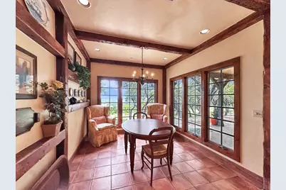 815 Oxen Trail, Fredericksburg, TX 78624 - Photo 63