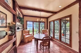 815 Oxen Trail, Fredericksburg, TX 78624 - Photo 63