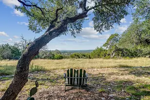 815 Oxen Trail, Fredericksburg, TX 78624 - Photo 29