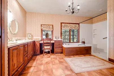 815 Oxen Trail, Fredericksburg, TX 78624 - Photo 17