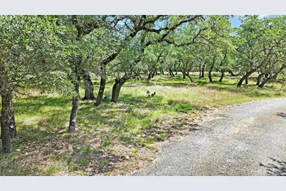 815 Oxen Trail, Fredericksburg, TX 78624 - Photo 27