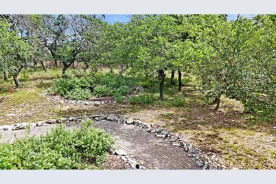 815 Oxen Trail, Fredericksburg, TX 78624 - Photo 35