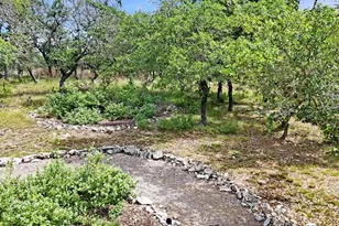 815 Oxen Trail, Fredericksburg, TX 78624 - Photo 35
