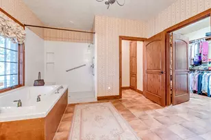 815 Oxen Trail, Fredericksburg, TX 78624 - Photo 23