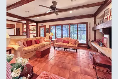 815 Oxen Trail, Fredericksburg, TX 78624 - Photo 59