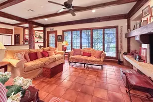 815 Oxen Trail, Fredericksburg, TX 78624 - Photo 59