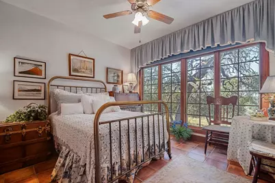 815 Oxen Trail, Fredericksburg, TX 78624 - Photo 19