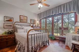 815 Oxen Trail, Fredericksburg, TX 78624 - Photo 19