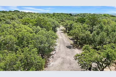815 Oxen Trail, Fredericksburg, TX 78624 - Photo 5
