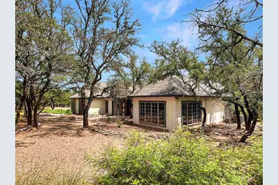 815 Oxen Trail, Fredericksburg, TX 78624 - Photo 53