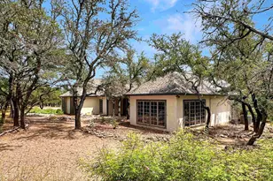 815 Oxen Trail, Fredericksburg, TX 78624 - Photo 53