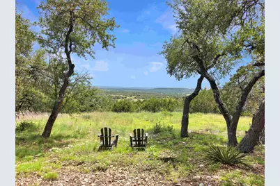 815 Oxen Trail, Fredericksburg, TX 78624 - Photo 35