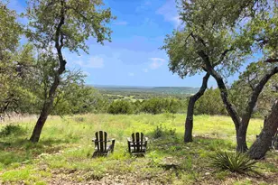 815 Oxen Trail, Fredericksburg, TX 78624 - Photo 35
