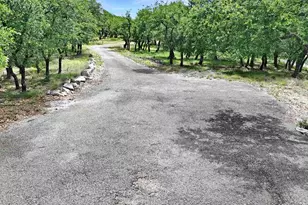 815 Oxen Trail, Fredericksburg, TX 78624 - Photo 37