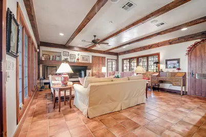 815 Oxen Trail, Fredericksburg, TX 78624 - Photo 19