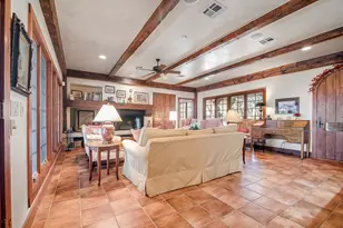 815 Oxen Trail, Fredericksburg, TX 78624 - Photo 19
