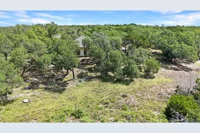 815 Oxen Trail, Fredericksburg, TX 78624 - Photo 5